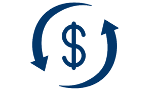 why-ccio-hero-icons-cost-savings-500x300